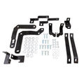 GRILLE GUARD