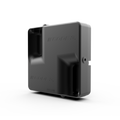 C3900 SPEAKER WITH UNIVERSAL 'L' BR