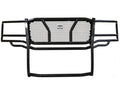 GRILLE GUARD - NO SENSORS - NO CAM