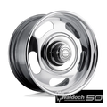 Wheel Pros, LLC auto part