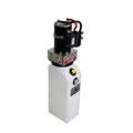 PUMP-MINI MOTOR
