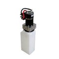 PUMP-MINI MOTOR