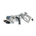 GPI 15 GPM 12V FUEL TRANSFER PUMP