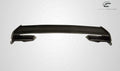 Extreme Dimensions carbon auto part