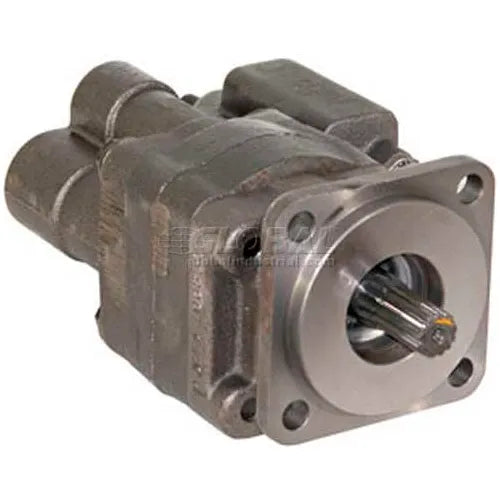 PUMP VALVE COMBO DIRECT MOUNT