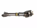 OMIX-ADA auto part detail