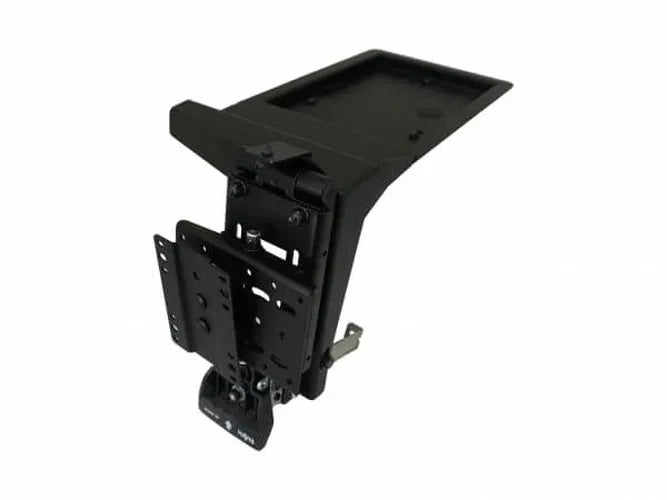 DEVMT MNTR DSH SO F150 F250 EXPD 15