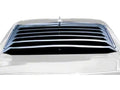 2010-14 CAMARO ALUMINUM