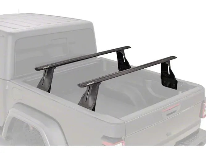RECONN-DECK 2 BAR VORTEX TRUCK BED