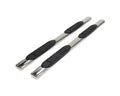 5" OVAL STRAIGHT BAR PSS