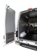 DOOR LINER FOR NV CARGO HR