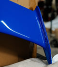 23C CIVIC FL5 CARBON FIBER WING TYPE 2 (TOP ONLY)