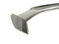 23C CIVIC FL5 CARBON FIBER WING TYPE 2 (TOP ONLY)