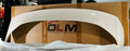 23C CIVIC FL5 CARBON FIBER WING TYPE 2 (TOP ONLY)