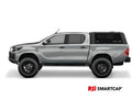 SMARTCAP EVO 2016-2020 TOYOTA HILUX