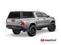 SMARTCAP EVO 2016-2020 TOYOTA HILUX