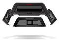 SMARTCAP EVO 2016-2020 TOYOTA HILUX