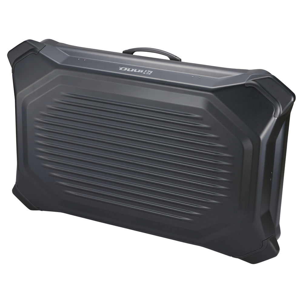 GEAR CARRY