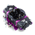 Race Series Carburetor 650CFM Mechanical Second
