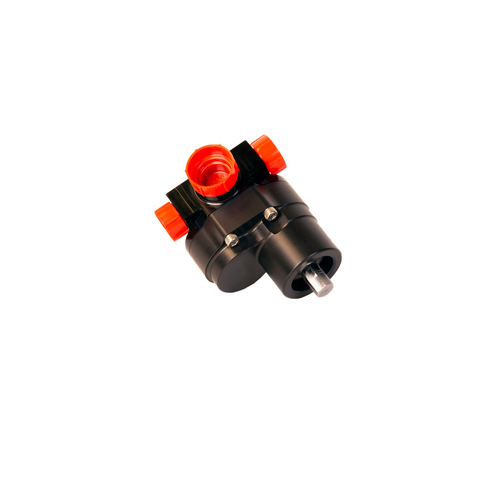 Fuel Pump 300 Ultra Light w/o Bypass