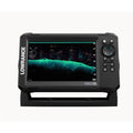 LOWRANCE auto part