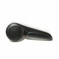 STEERING COLUMN 9 HOLES AUTOMATIC 3