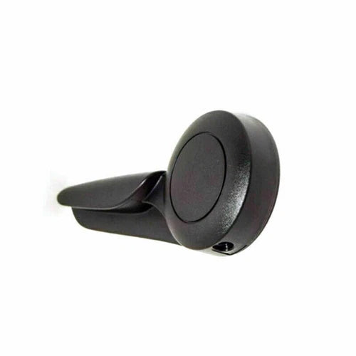 STEERING COLUMN 9 HOLES AUTOMATIC 3