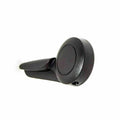 STEERING COLUMN 9 HOLES AUTOMATIC 3