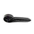 STEERING COLUMN 9 HOLES AUTOMATIC 3
