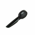 STEERING COLUMN 9 HOLES AUTOMATIC 3