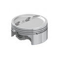 SBF Dished Piston Set 4.040 Bore -20.4cc