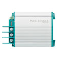 MASTERVOLT auto part