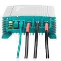 MASTERVOLT MAC PLUS DC/DC CONVERTER