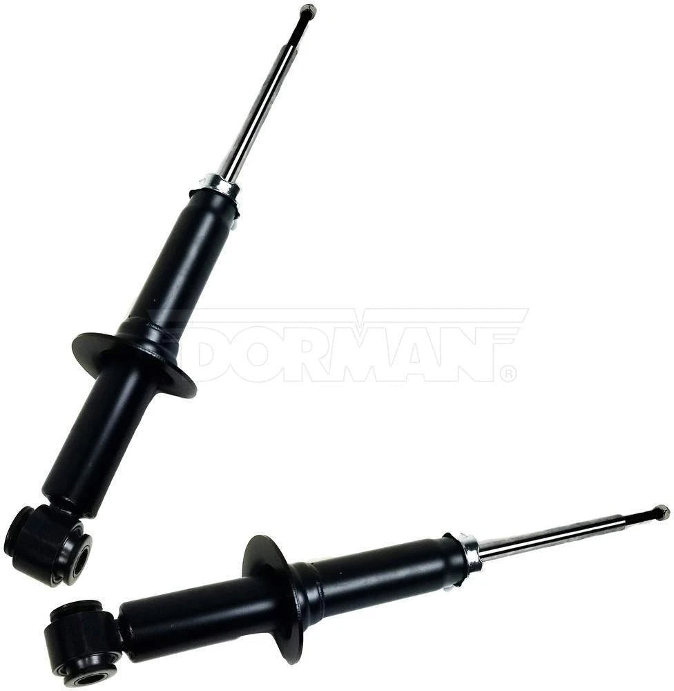 AIR SUSPN DELETE KIT
