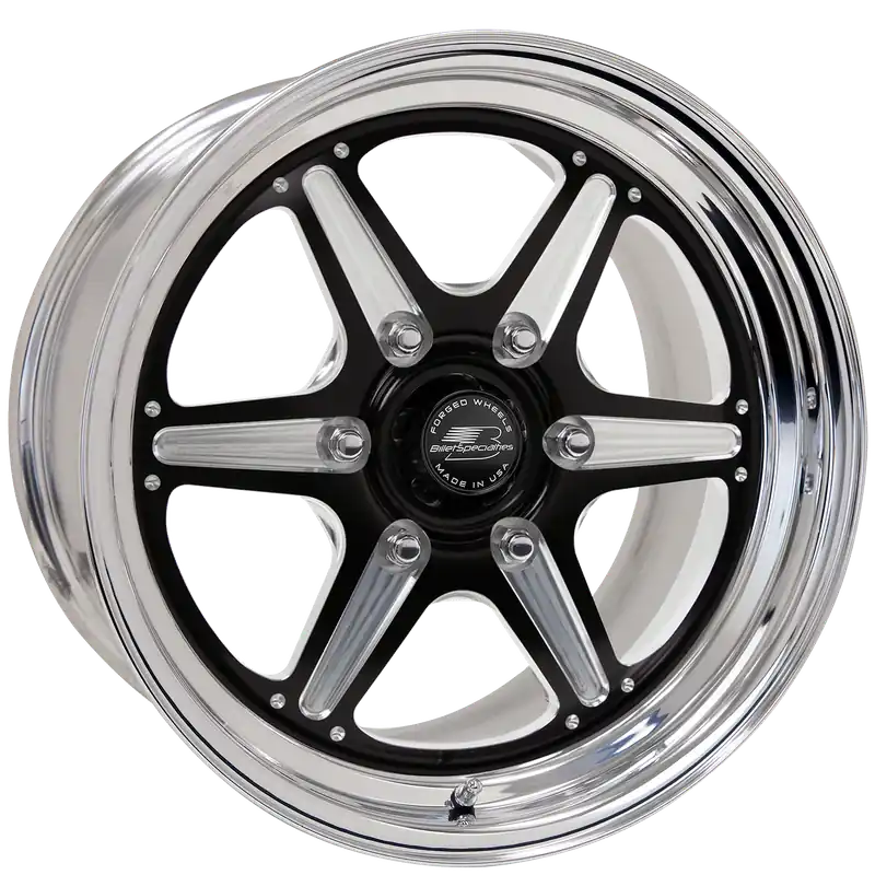ST LITE LT POL 17X5