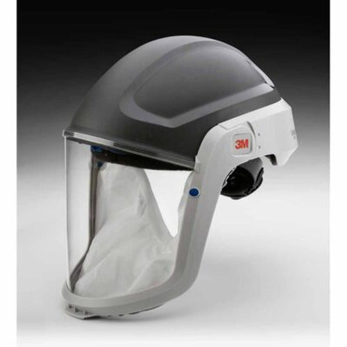 3M VERSAFLO RESPIRATORY HARDHAT A