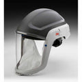 3M VERSAFLO RESPIRATORY HARDHAT A