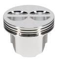 CHEVROLET SMALL BLOCK 4.030 BORE0.927 PINFLATTOP1.560 CDPISTON SET/8