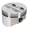 CHEVROLET SMALL BLOCK 4.030 BORE0.927 PINFLATTOP1.560 CDPISTON SET/8