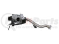 AIR CLEANER CHECK VALVE
