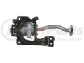 AIR CLEANER CHECK VALVE