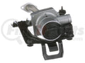 AIR CLEANER CHECK VALVE