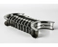 Clevite auto part