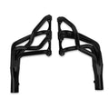 HEADER, 67-69 GM F-BODY, SB CHEVY, 1-3/4