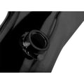 HEADER, 67-69 GM F-BODY, SB CHEVY, 1-3/4