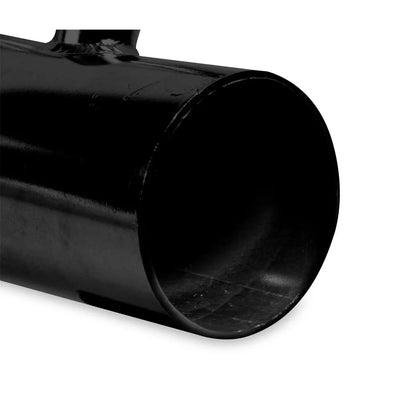 Hooker headers
