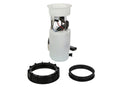 FUEL PUMP MODULE ASSEMBLY