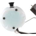 FUEL PUMP MODULE ASSEMBLY