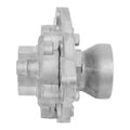 IFS DIFF POD '02&UP GM TRAILBLAZER