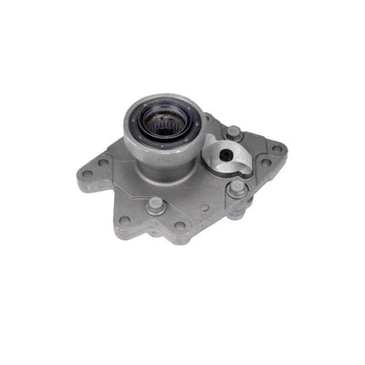 Yukon Gear & Axle auto part